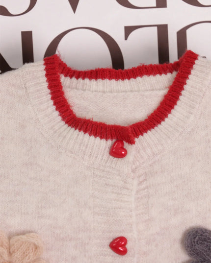 610caf039f794afcace14deab113d3ca-Max-Origin