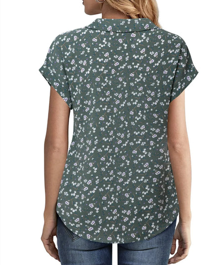 61176d54-fde5-4841-8a4a-4109ab4d7606-Max-Origin