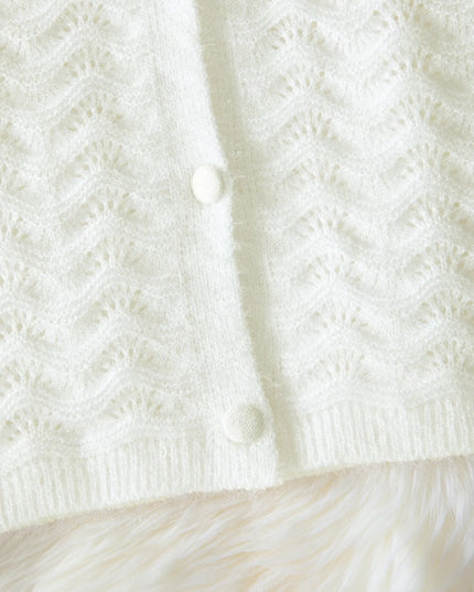 611f2db0-5e90-4a04-bdf7-42c42a371ca5-Max-Origin