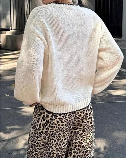 61255cee7e9a4389a79c2db65a9f133a-Max-Origin