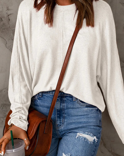 6136a968-e056-4438-9d14-4130863342c3-Max