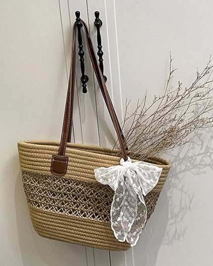 614b68fe-e8bb-4e43-ba66-b2389169c823-Max-Origin