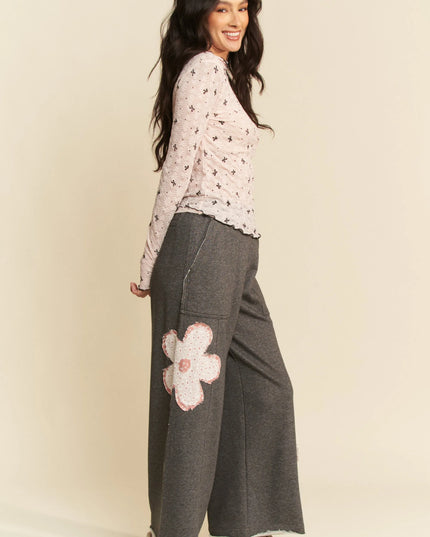 61534e28d5c5450fb9f9917acb742801-Max-Origin