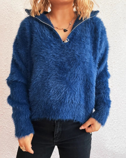 6155a6f781f94bb3bb13095b5ea254a1-Max-Origin