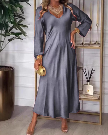 61572979ab59430dba9bcff3220093f2-Max-Origin