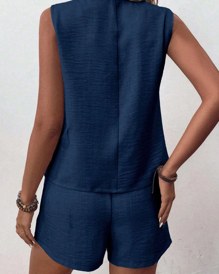 616a89b4d5054d7cbc152b394b0beda5-Max-Origin