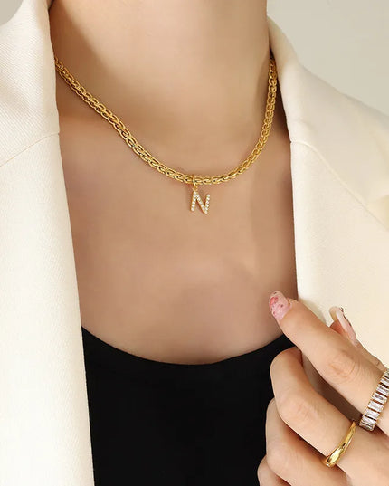 617178ac-bfb2-4e1f-9845-261e0159cf36-Max