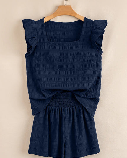 6171c19a9ddd4dea9b939d1093757a82-Max-Origin