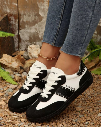 61961fd9-a053-42f9-8b97-cff7b67c07a0-Max-Origin