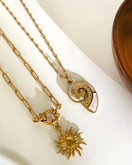 61a9a14e-41d0-4229-8e8d-1865b27079e4-Max-Origin