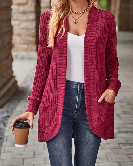 61c3f60bfb564ef182287906104f0abb-Max-Origin