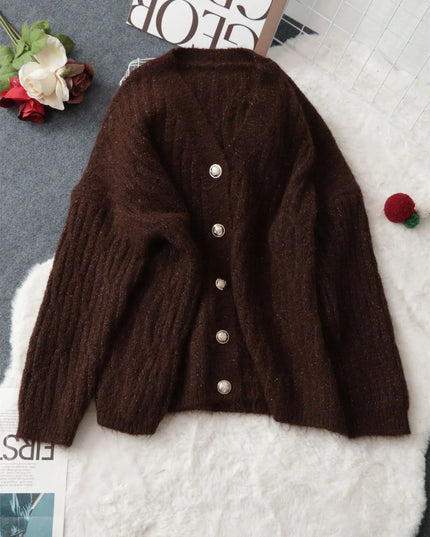 61c960afa4cd45b7bcd93794568161b4-Max-Origin