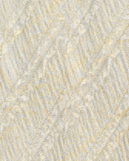 61ce443eea1d46148f2acb673c84f3e6-Max-Origin