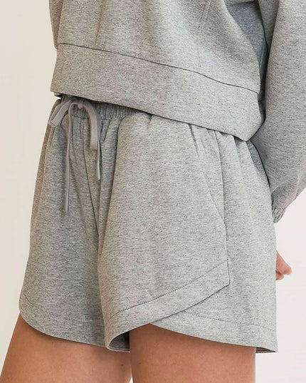 61d8d807-b591-4d00-a438-94b081538760-Max