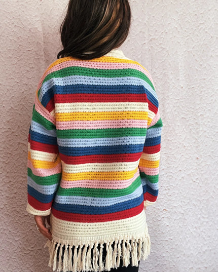 61f69b8f3dc44d21b2d21d822642f146-Max-Origin