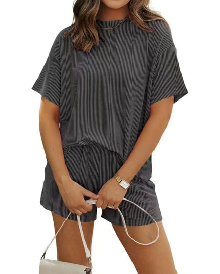 6216a6a4-9dc6-4be6-bbbc-30777c028a3e-Max-Origin