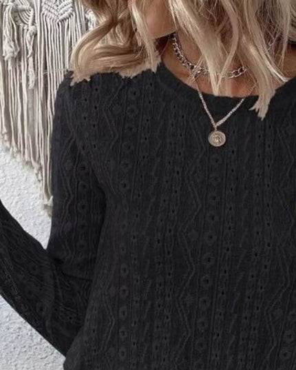 621bfc33-c385-4655-b23a-10eba3df4143-Max-Origin