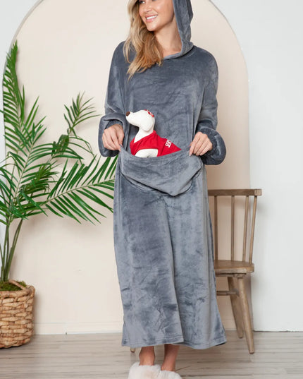 621cd4cb-0f66-4282-a127-5c6496359c44-Max