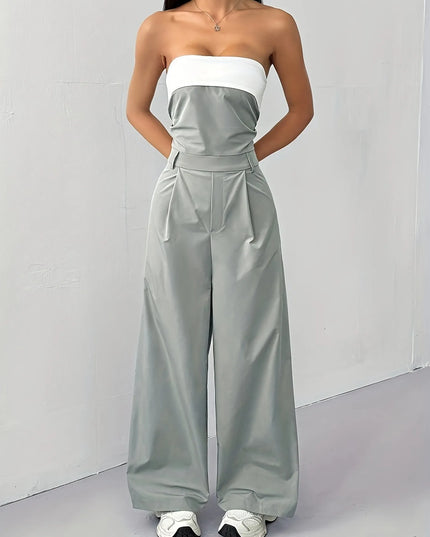 621f0ed1fbdd496ba59cdd7fafabdce9-Max-Origin