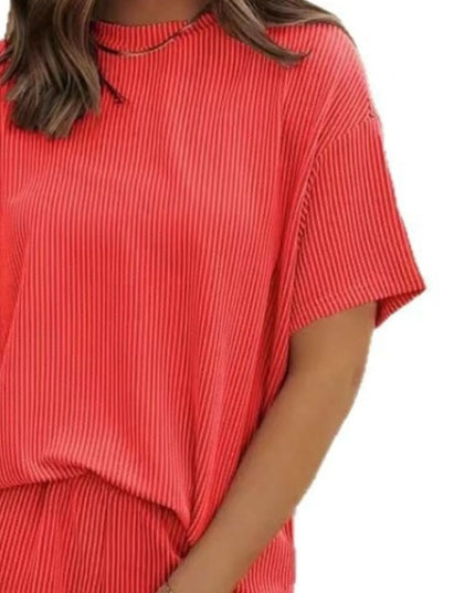 62415c5d-ab7d-48a5-9657-b1672dbf285e-Max-Origin