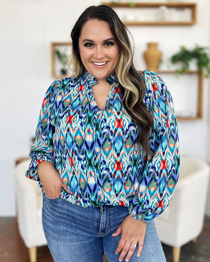 6252a44e-74b1-4a6c-a722-98cddea0124d-Max