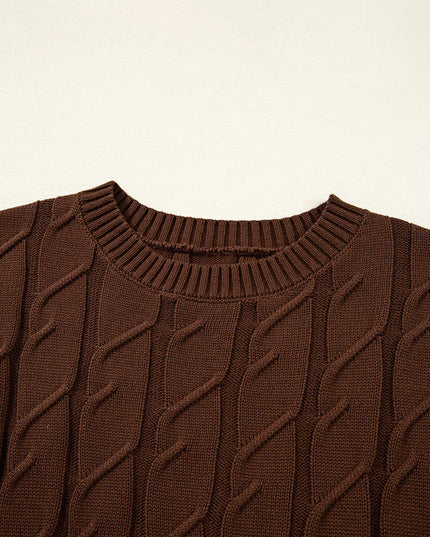 625ebd6797484d2a941308147c92c51e-Max-Origin