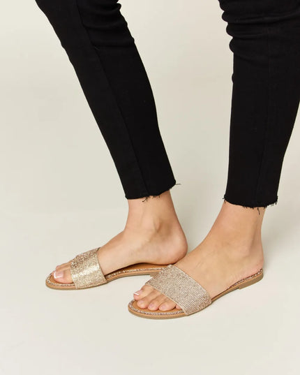 6288900e-a2b8-4378-ba1b-946100c0f5bc-Max