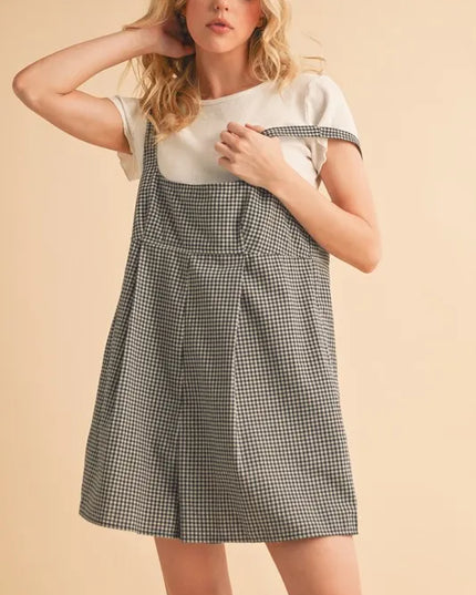 62bb472f246347159ae9d0da01e80033-Max-Origin