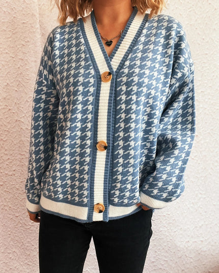 62ddcbec21e64135825afdd6487758da-Max-Origin