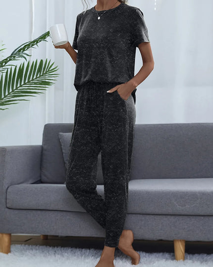 62e5060c433449dfba8f863d5f28232b-Max-Origin