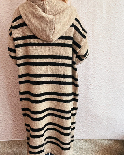 62ef3fe525314a8a9041bba23477142d-Max-Origin