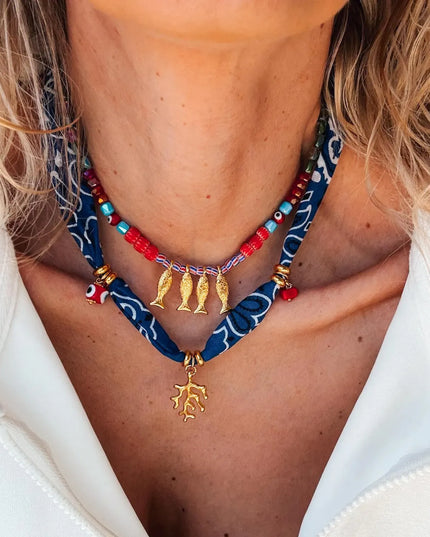 631db490-853d-4b85-a274-e8bf435e117a-Max-Origin