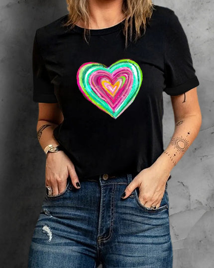 6331f011-f46c-432f-bfb1-1a1afbf85738-Max