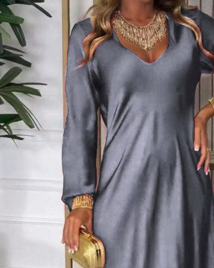 6335ccb6-e5ac-4399-902d-22c45be57bf7-Max-Origin