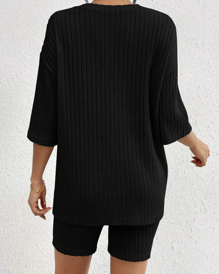 635a3d3e-4778-43b2-bc53-ebb4d0acb1d1-Max