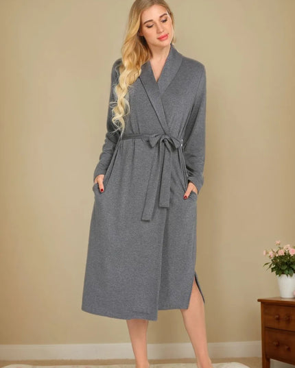 638c24bf-7bfe-4ea7-bc7d-abe0be8a49eb-Max