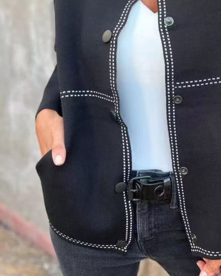 63984ace-fd99-4947-860a-5c94d3704df5-Max-Origin