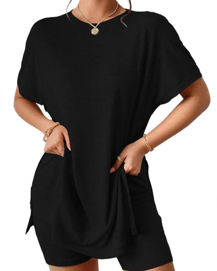 63d8affe-22dd-4be9-b129-92aa11bcfe39-Max-Origin