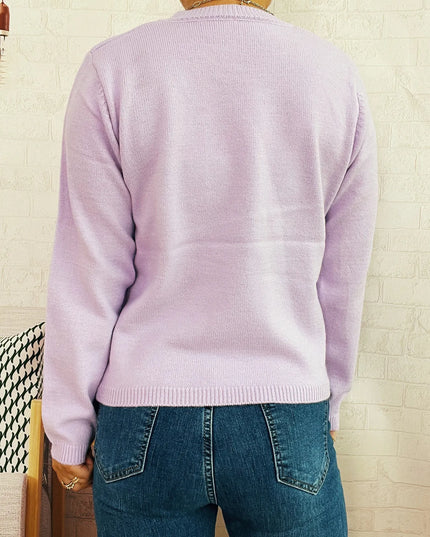 63df50858d514c5b8f2cca3faba94f28-Max-Origin