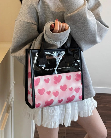 63f67973be364afd8086cc0d35eb4bd1-Max-Origin