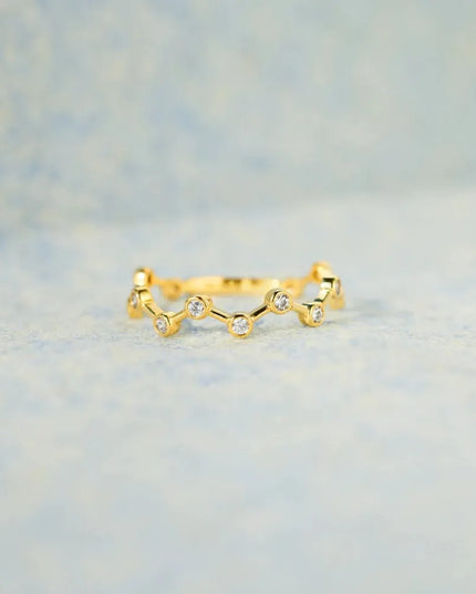 63ffa290-4e97-4478-9916-d13fb6202ac8-Max