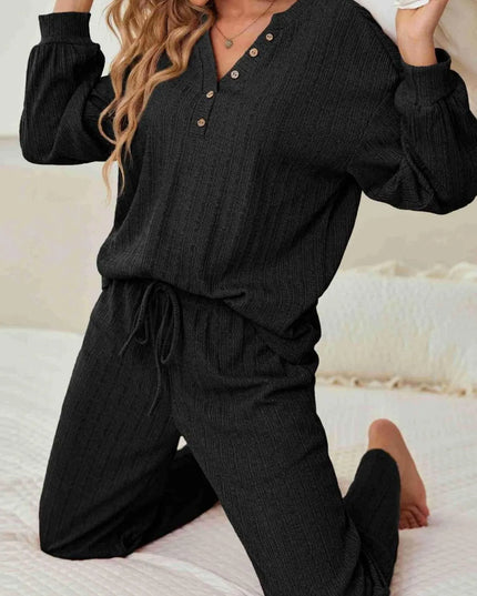 63ffa72c-39a0-4b57-ad05-e60e6f49e35a-Max-Origin