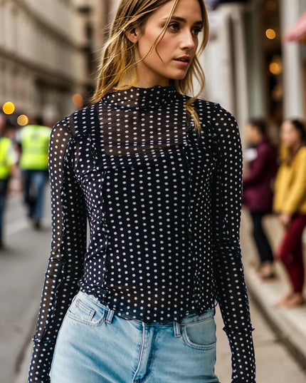 6420a423-f637-4a83-9872-31e12f976d82-Max