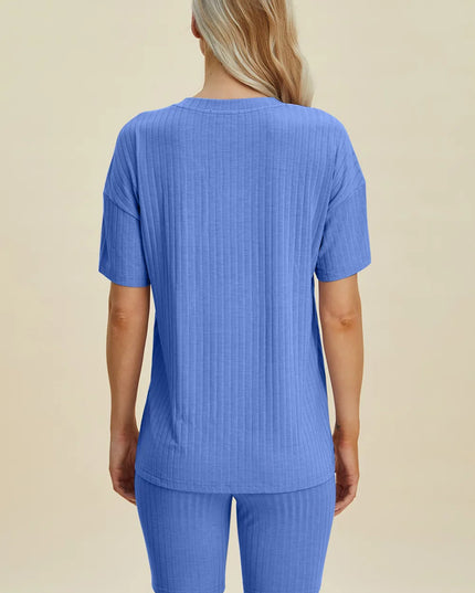 64214aa8-0760-41ad-b890-421b2ee8f299-Max