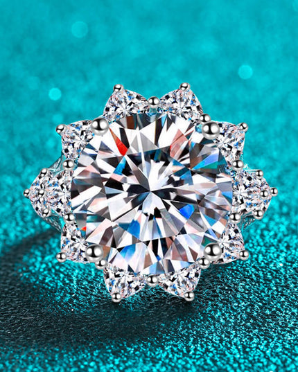 64587eb14c604c33835f0890ff959ae0-Max