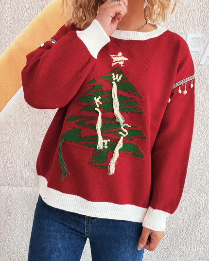 6459d34e1f304f289b8b40db7be3a091-Max-Origin