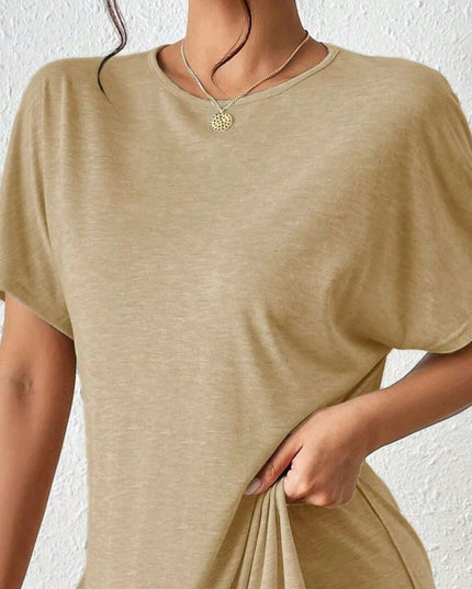 6462a84a-c778-41c0-ba7c-8737ee012843-Max-Origin