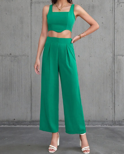 6468ca69914c441f9f012cc6bd7bf47c-Max-Origin