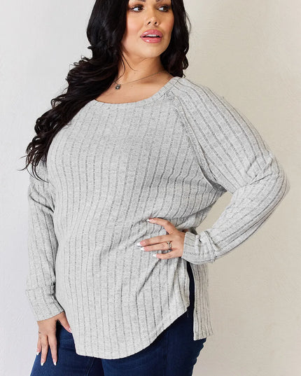 646b8bf5-ab9b-4c6c-adc8-0a0f3a88a0ae-Max