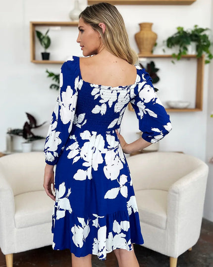 64717973-4c0e-48d1-b311-73d1f8470a9a-Max